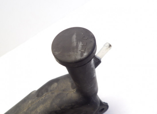 Koelvloeistof reservoir Suzuki SV 650