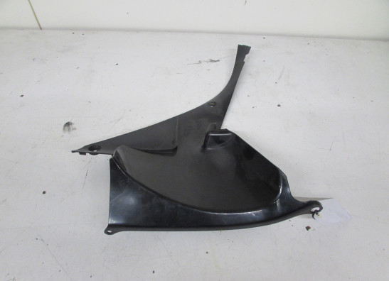 Linker binnenkuip Honda CBR Fireblade