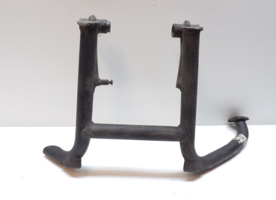 Standaard Honda PC 800