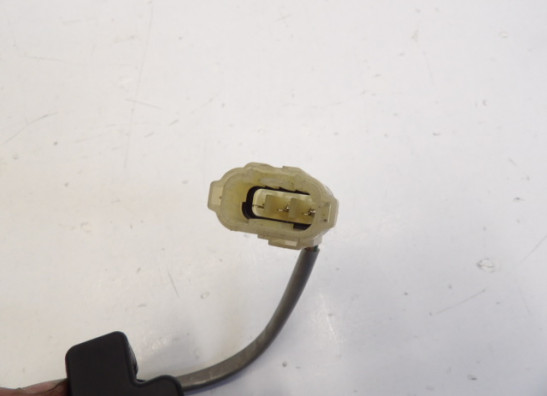 Kill sensor Kawasaki ZX 12 R