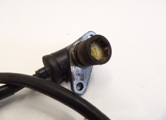 Snelheidsopnemer Honda VFR 750