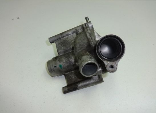 Wasserpumpe Honda CBR 1000 F