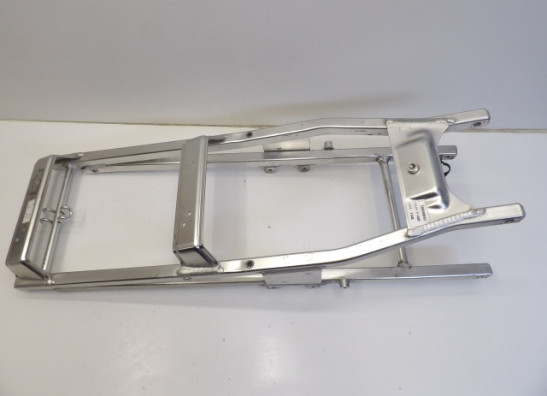 Achtersubframe Honda CBR 900 RR