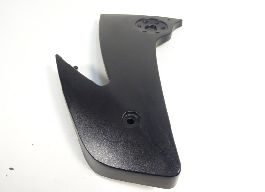 Cowl left small Kawasaki ER 6