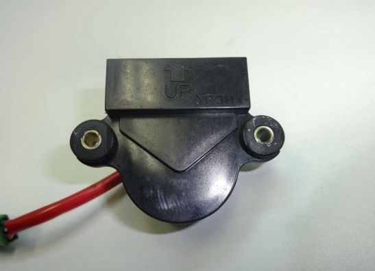 Hellingshoekschakelaar Honda CBR 1100 XX