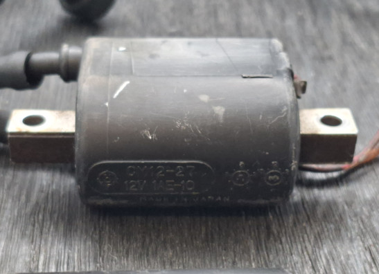 Ignition Coil Yamaha FZ 750