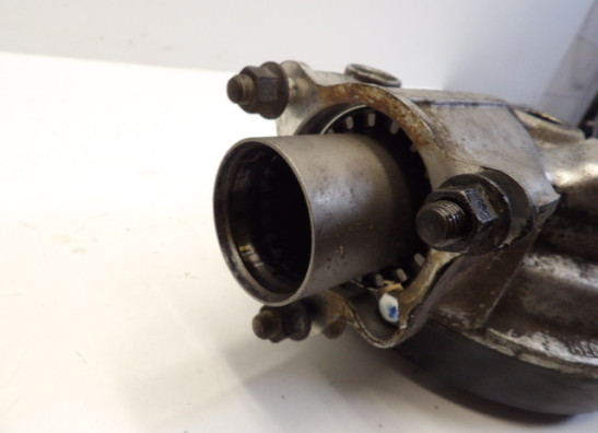 Cardan Honda VT 800 C Shadow