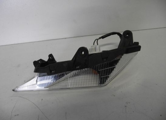 Knipperlicht rechts achter Kawasaki ZX 10 R