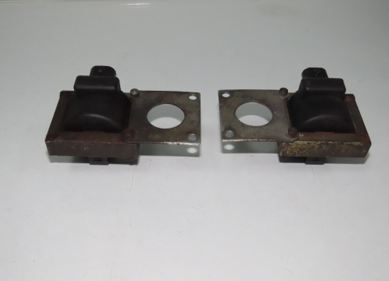 Bobine Moto Guzzi Nevada 750