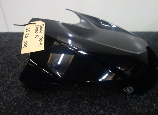 Tankcover BMW S 1000 R