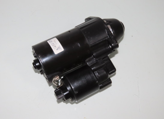 Starting motor Moto Guzzi California 1400