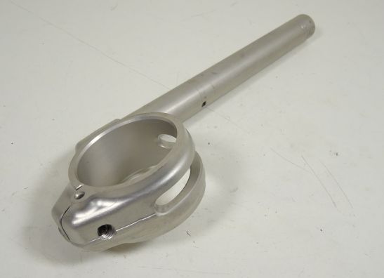 Clip on rechts Ducati 749  999