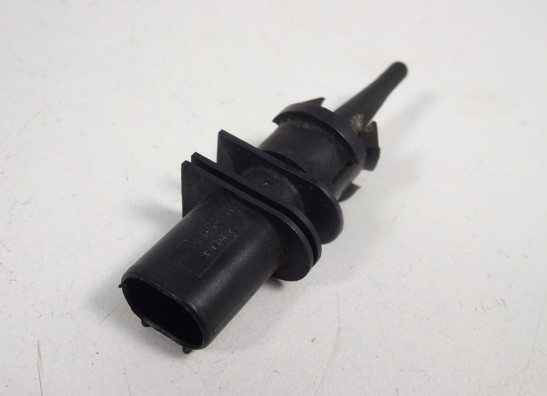 Air flow meter BMW F 800 S - ST