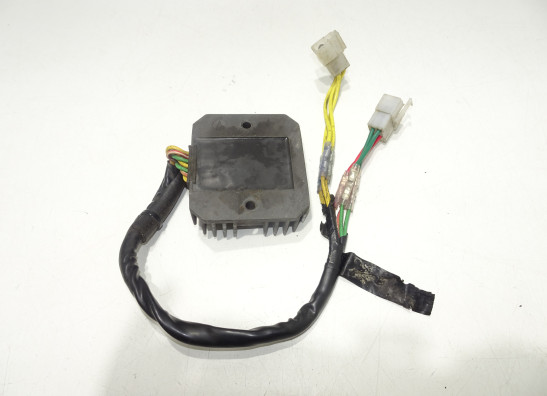 Regulator rectifier  BMW F 650 GS