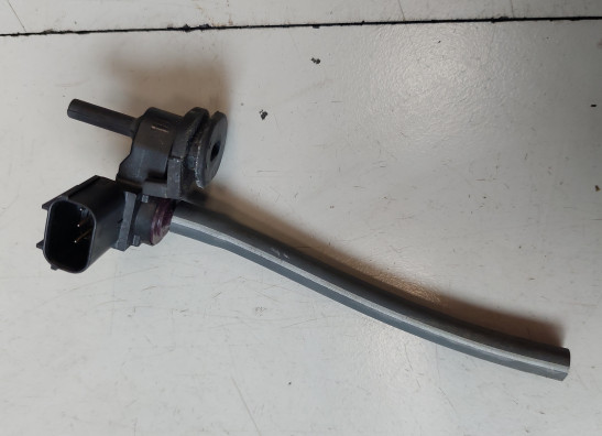 Sensor MAP Kawasaki Z 800