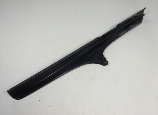 Chaincase Triumph Street Triple 675