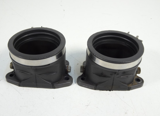 Inlaat rubber Ducati 749  999