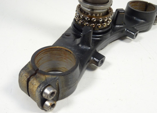 Steering stem Kawasaki ER 6