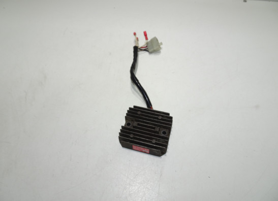 Spanningsregelaar Yamaha XTZ Tenere