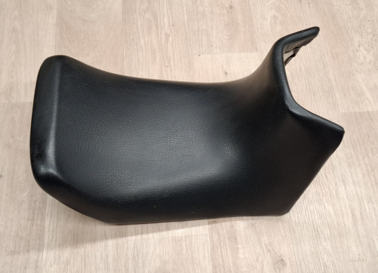 Zadel Kawasaki GPX 600