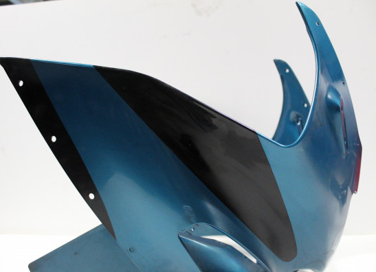 Frontverkleidung kanzel Kawasaki ZZR 600