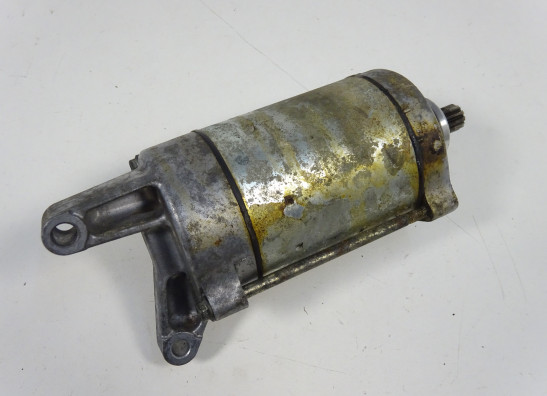 Startmotor Honda CBR 1000 F