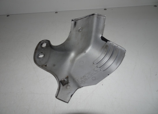 Verkleidungsteil BMW R 850 R