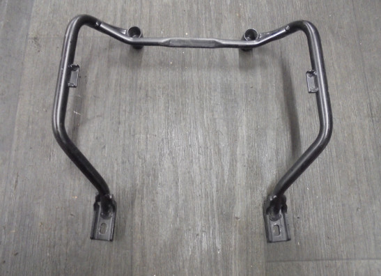 Kofferbeugel set BMW R 1200 R 2011