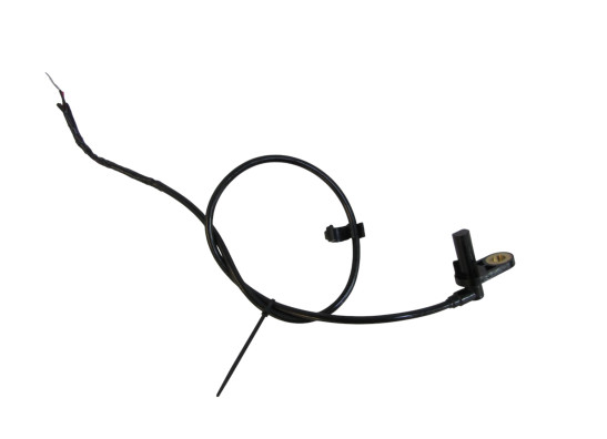 ABS sensor rear Kawasaki ER 6
