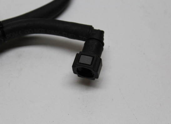 Benzinschlauch Yamaha YZF R6