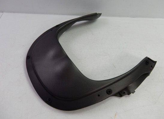 Topkuip bekleding Ducati ST4