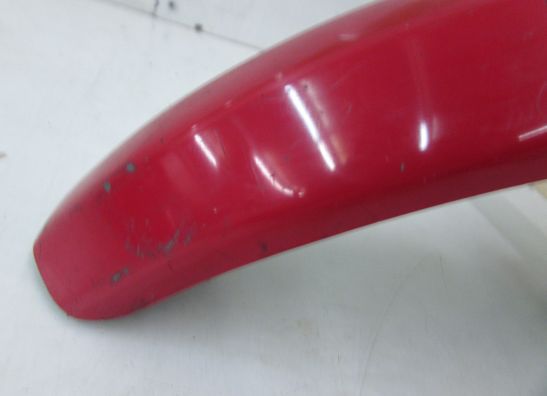 Kotflugel vorne Honda Overige Honda