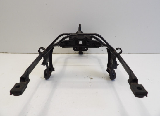 Achtersubframe Honda VT 600