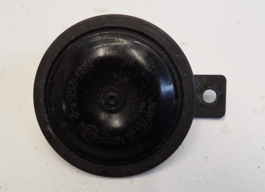 Hupe Honda CBR Fireblade