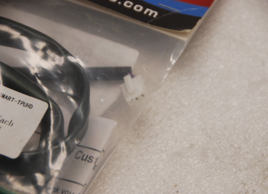 Knipperlicht Harley Davidson Custom universal other