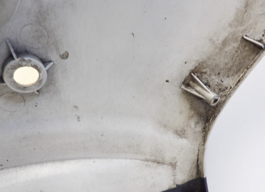 Seiten verkleidung links Yamaha FZR 1000