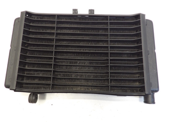 Radiateur Honda CB 500