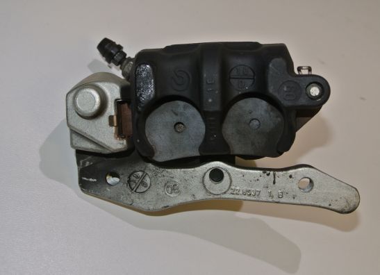 Achter remklauw BMW R 1200 R