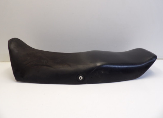 Sitzbank Yamaha FZ 750