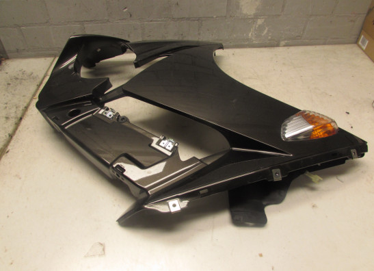 Cowl Left Yamaha FJR 1300