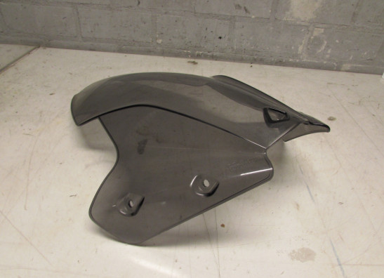 Kuipruit KTM 990 SM + SMT