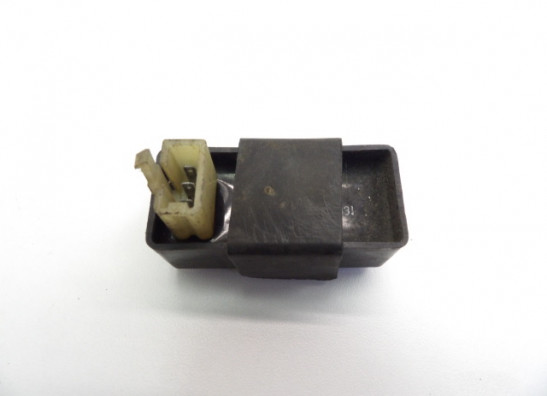 Relais Honda VF 1000 F