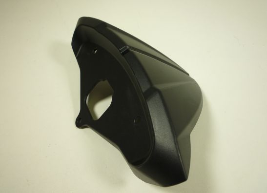 Teller Ducati 1098  1198