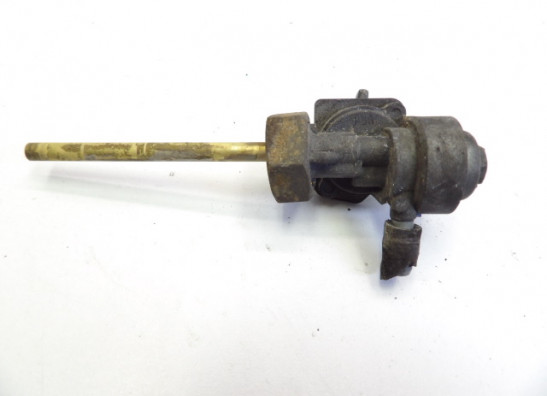 Benzinekraan Honda CLR 125 Cityfly