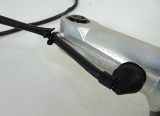 Schokbreker voor BMW K 1200 S 