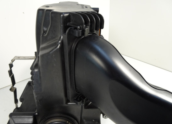 Air cleaner case BMW R 1200 RT