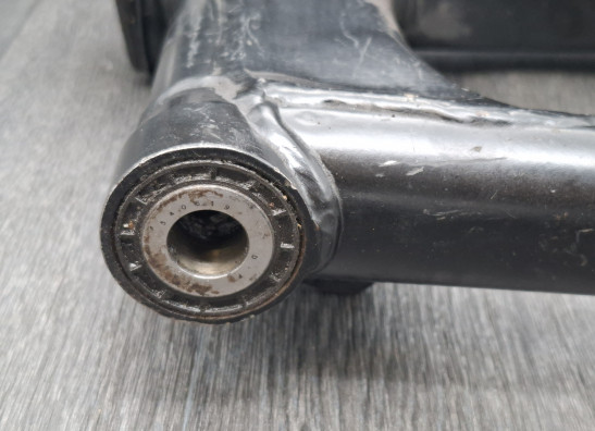 Achterbrug BMW R 100  R 80