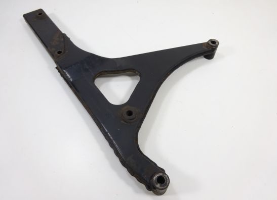 Hinterradschwinge Suzuki Burgman AN 250