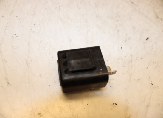 Relais unit Kawasaki LTD 450