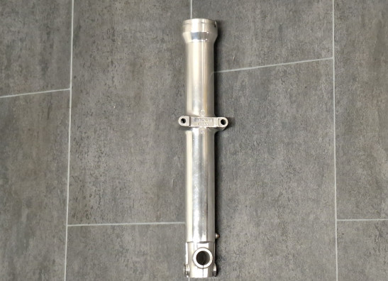 Front pipes Harley Davidson Sportster